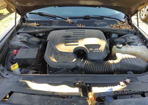 2020 Dodge Challenger Sxt from USA, damaged, VIN 2C3CDZAG7LH214618